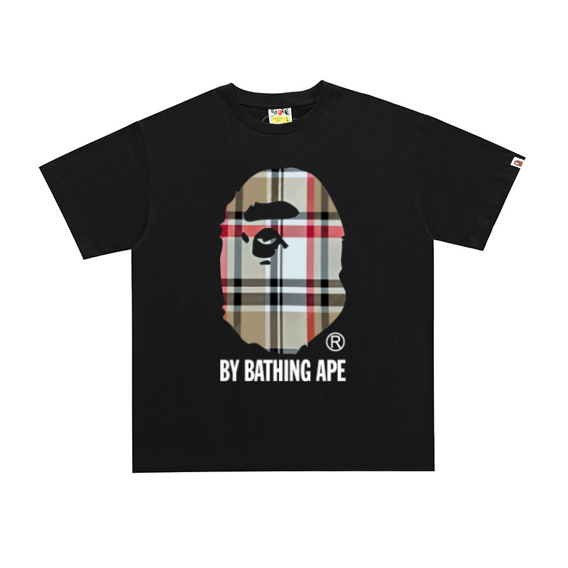 Bape T-shirts-465