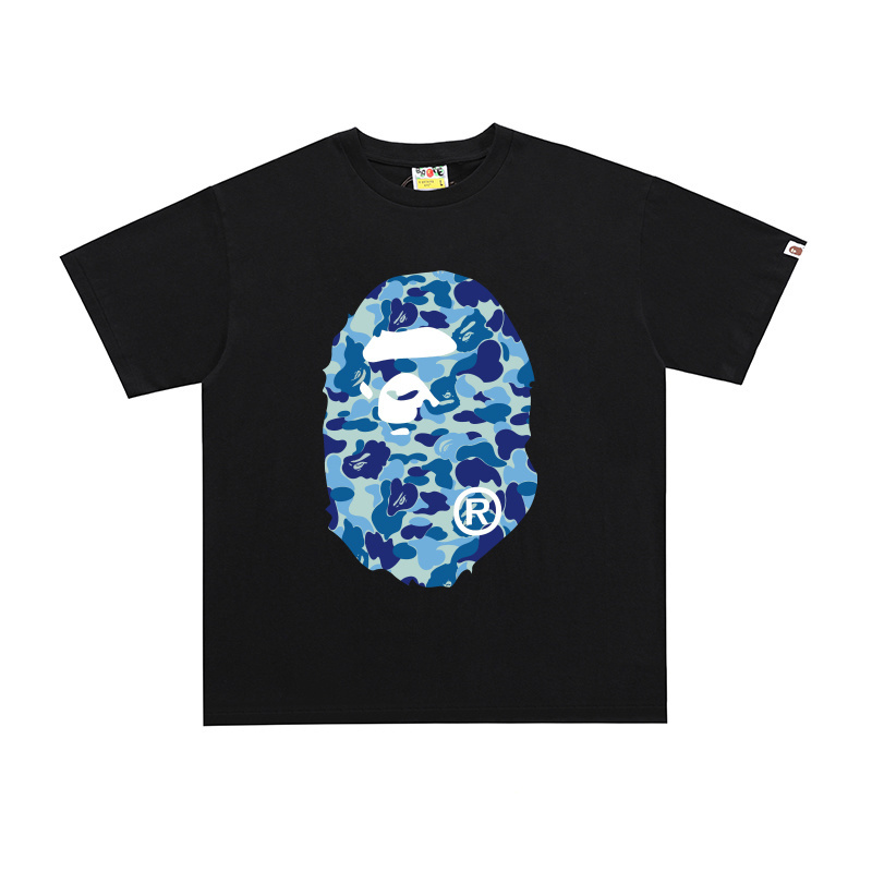 Bape T-shirts-466