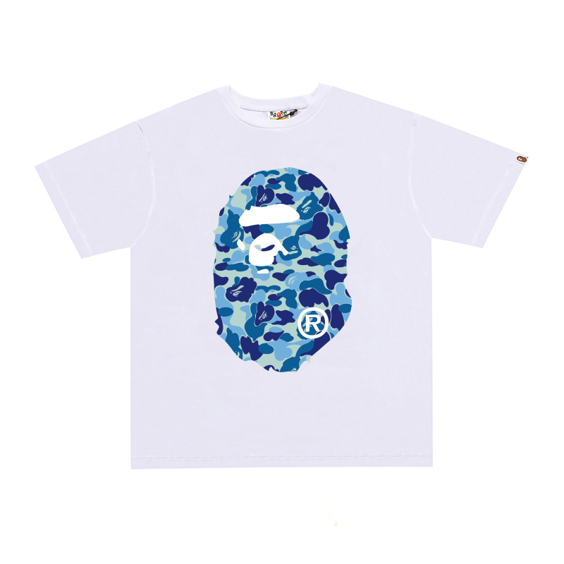 Bape T-shirts-468
