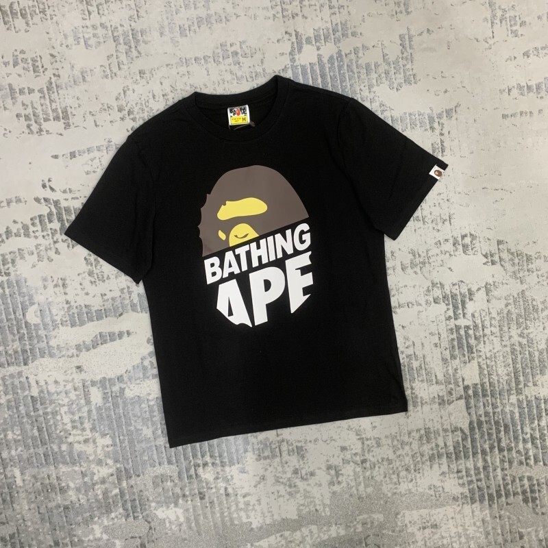 Bape T-shirts-471