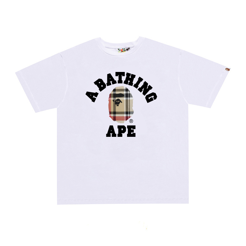 Bape T-shirts-474