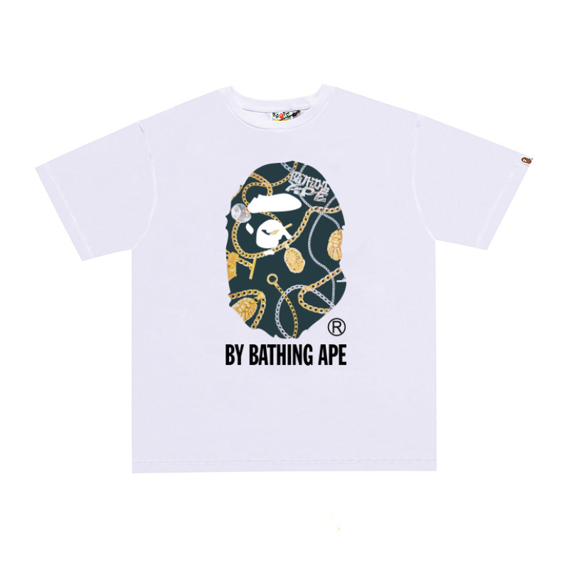 Bape T-shirts-475