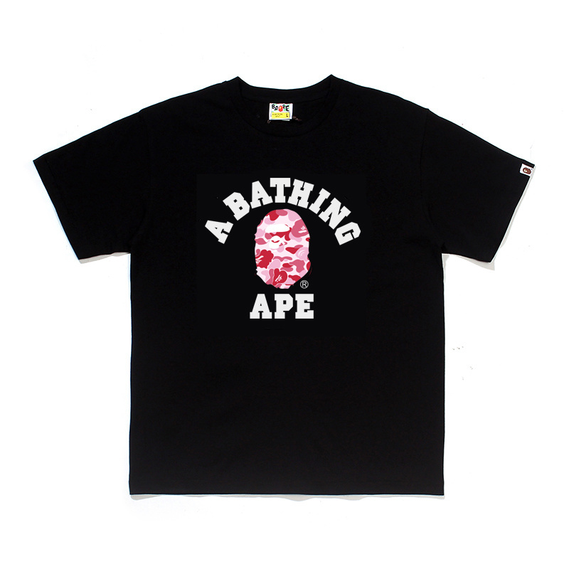 Bape T-shirts-478