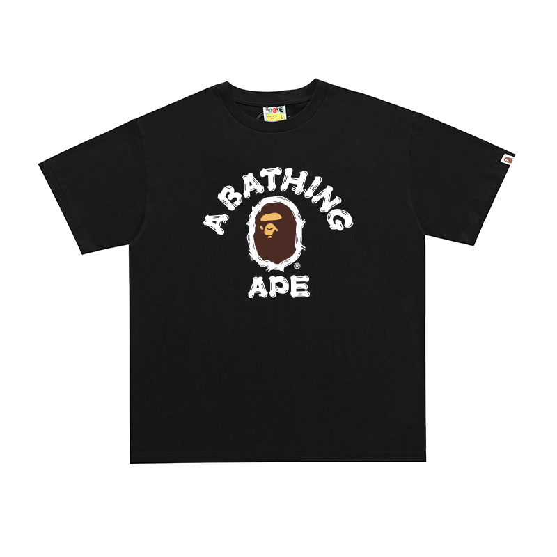 Bape T-shirts-484