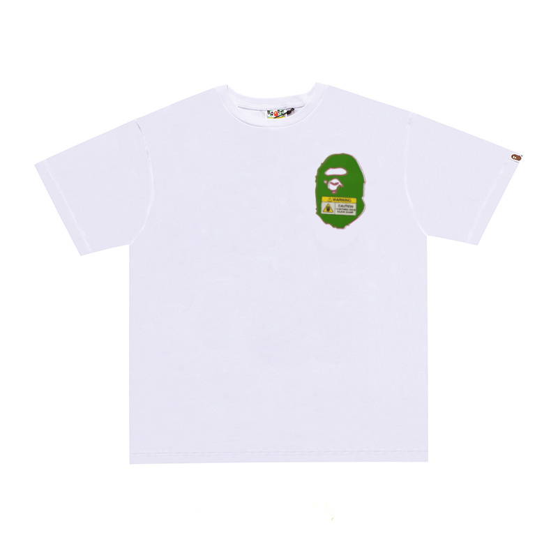 Bape T-shirts-485