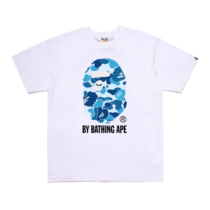 Bape T-shirts-490
