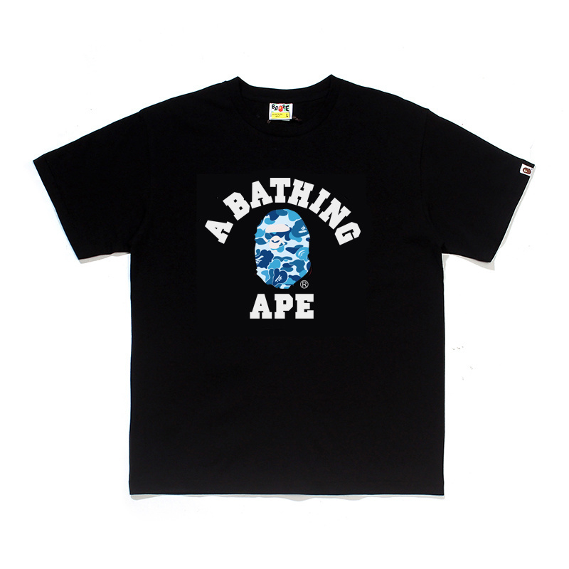 Bape T-shirts-491