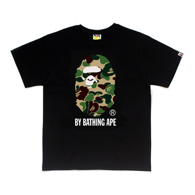 Bape T-shirts-497