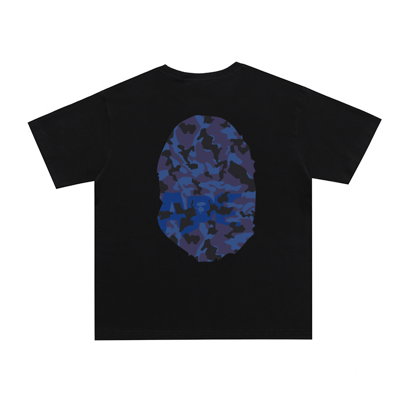 Bape T-shirts-501