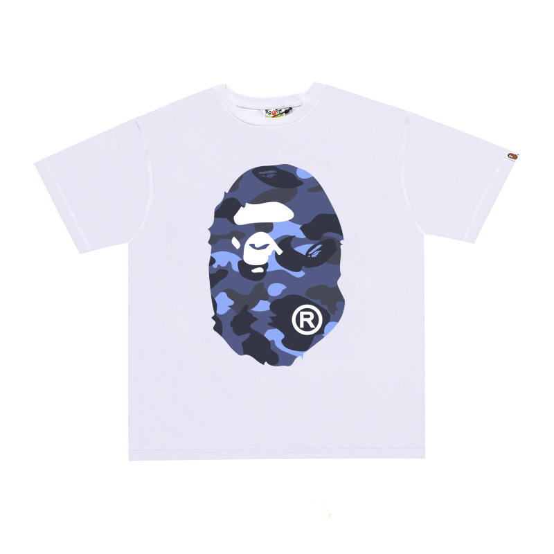 Bape T-shirts-507