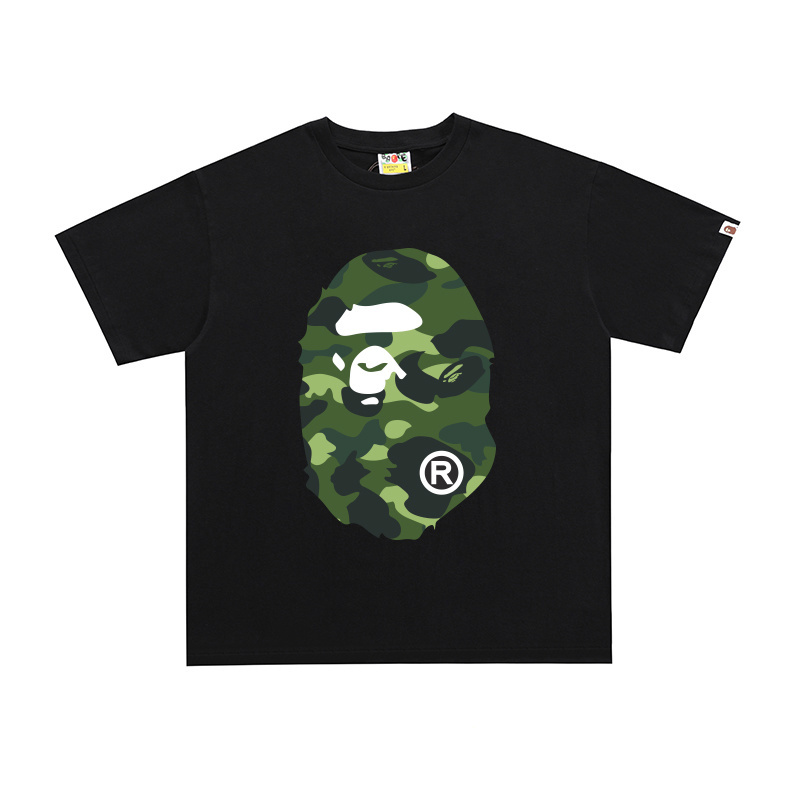 Bape T-shirts-508