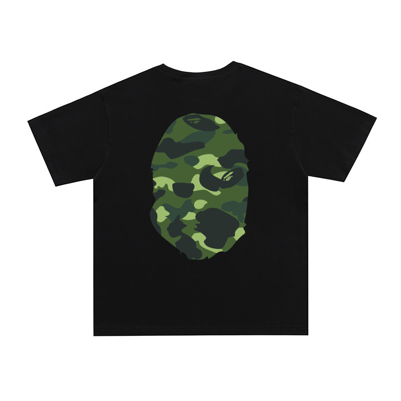 Bape T-shirts-508