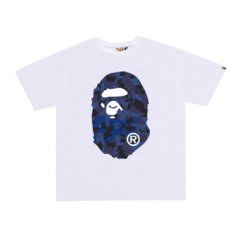 Bape T-shirts-511