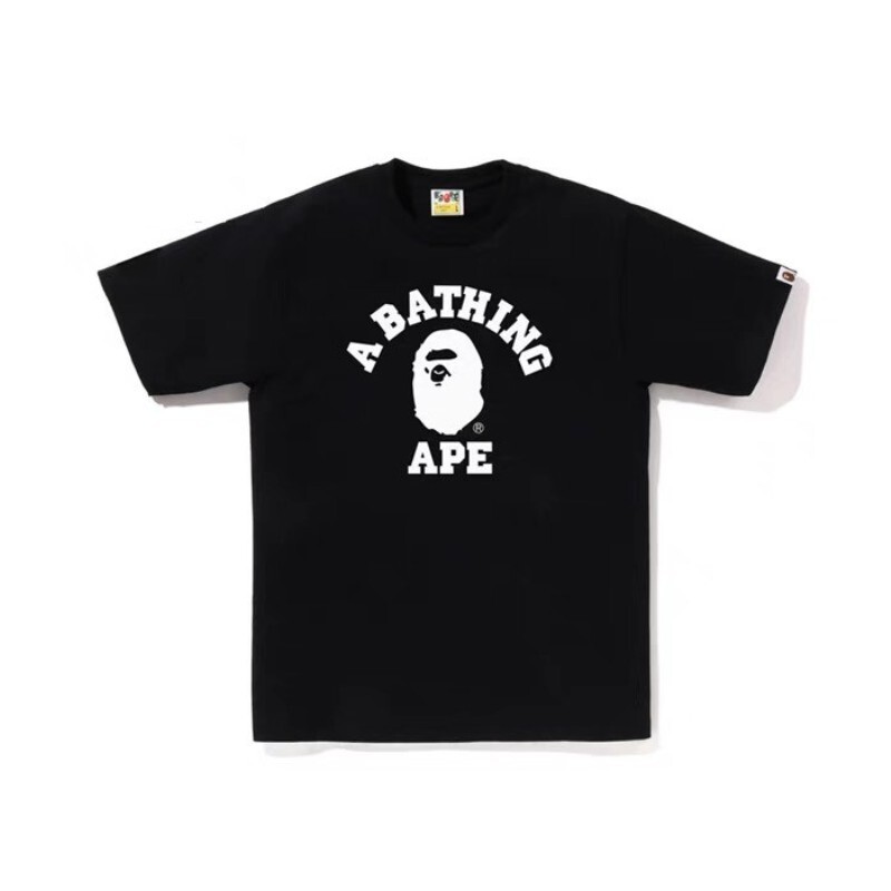 Bape T-shirts-515
