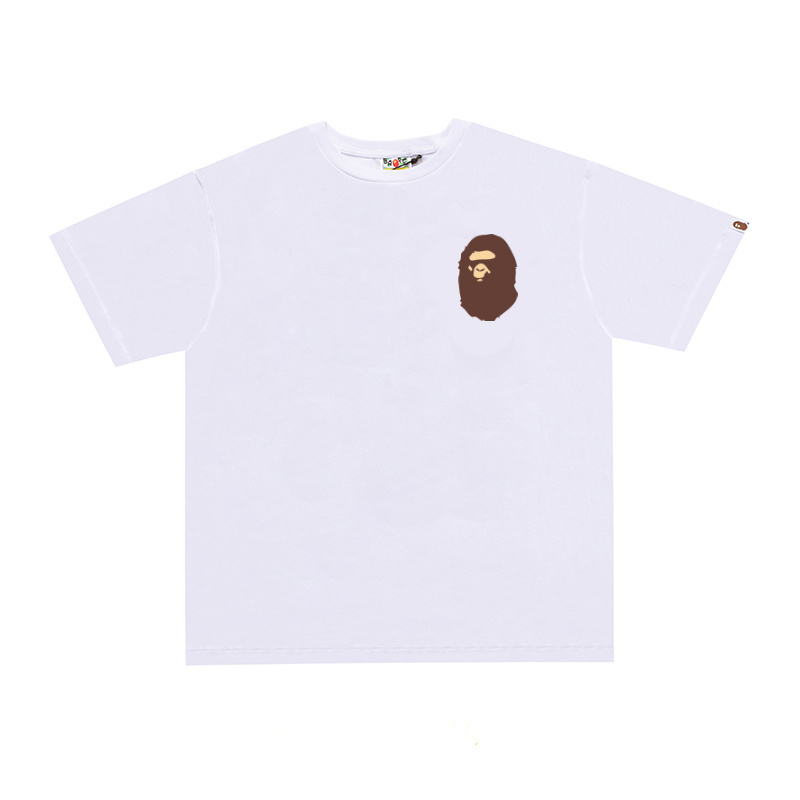Bape T-shirts-516