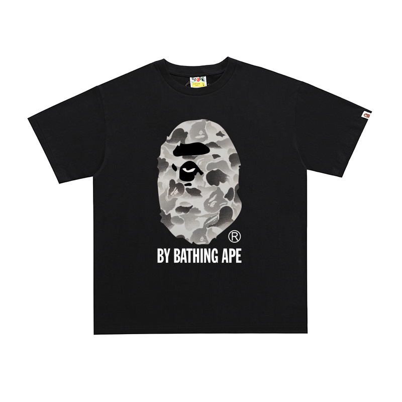 Bape T-shirts-518