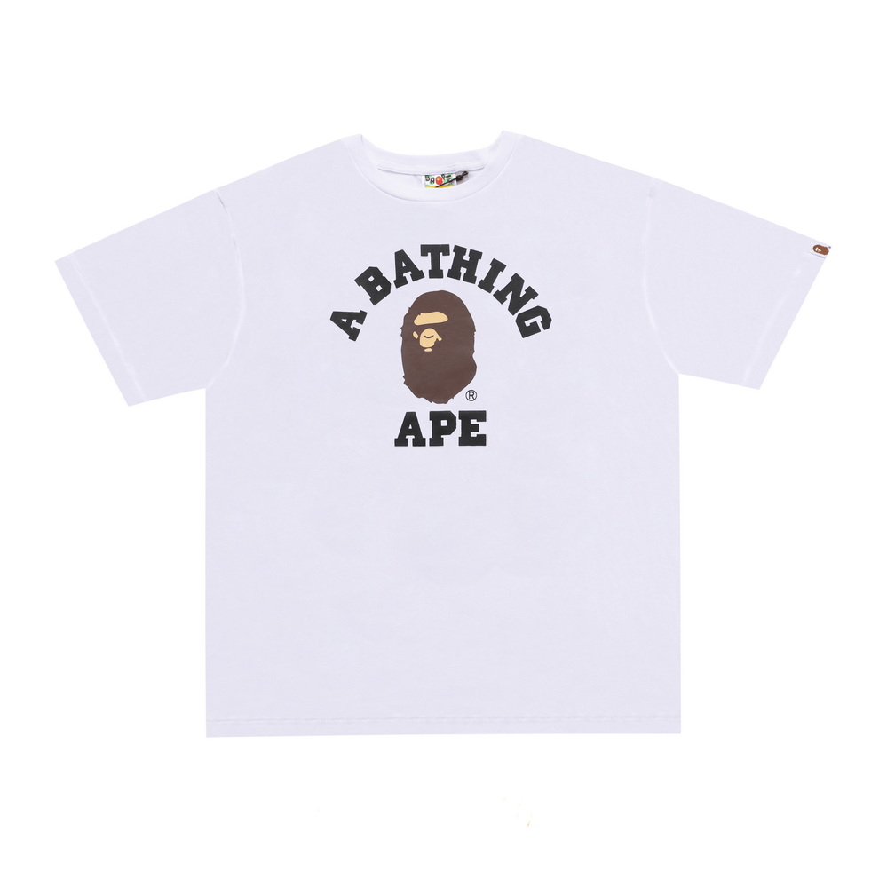 Bape T-shirts-519