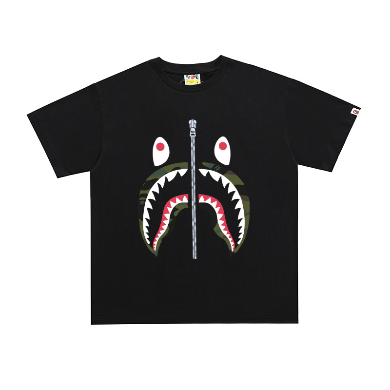 Bape T-shirts-528