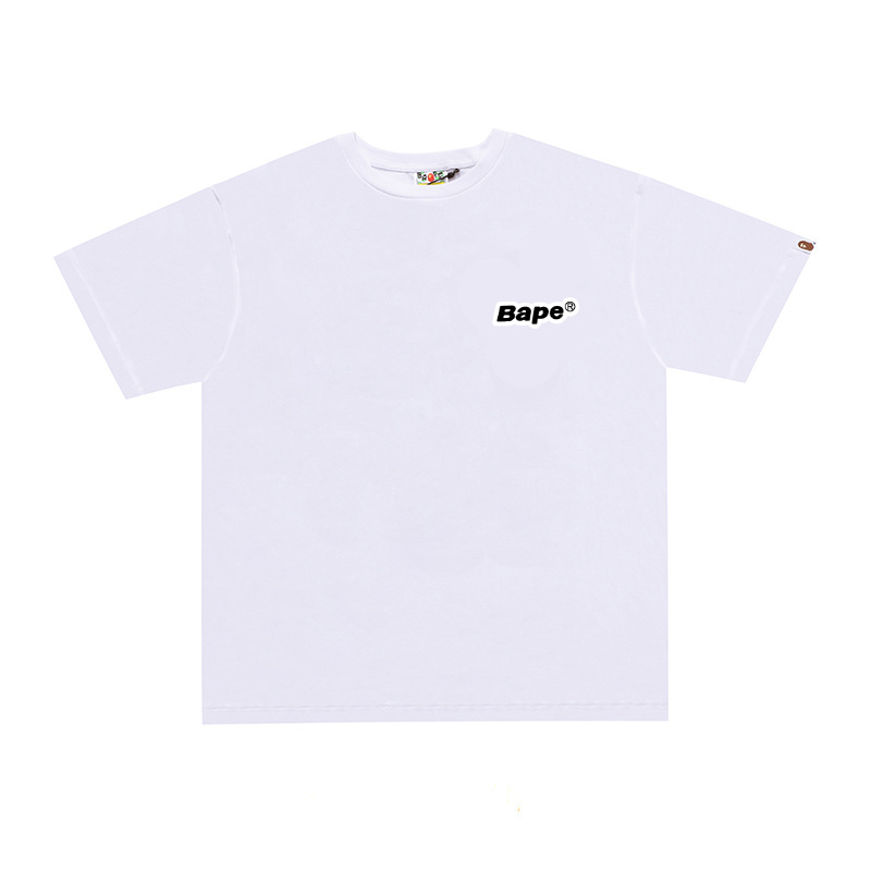 Bape T-shirts-531
