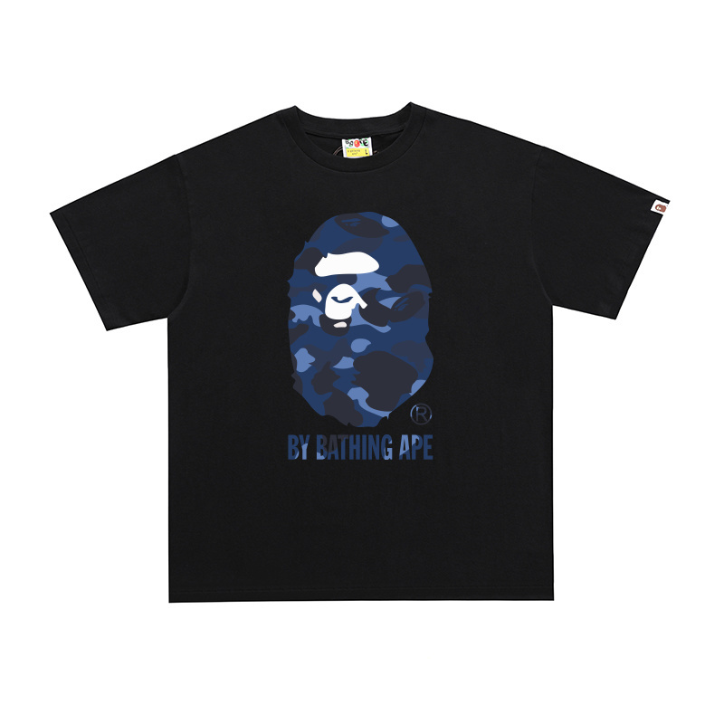 Bape T-shirts-532