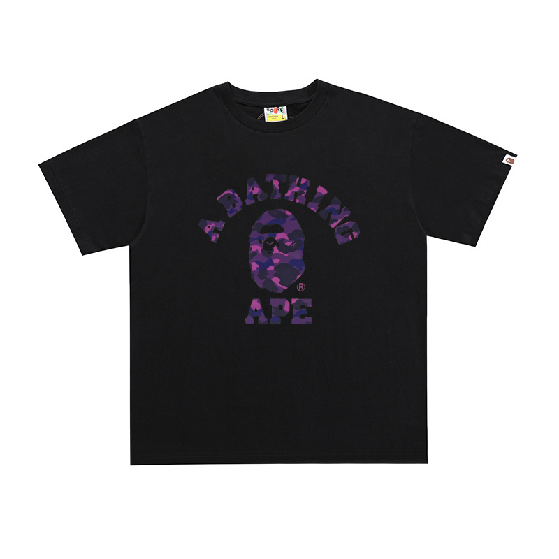 Bape T-shirts-533