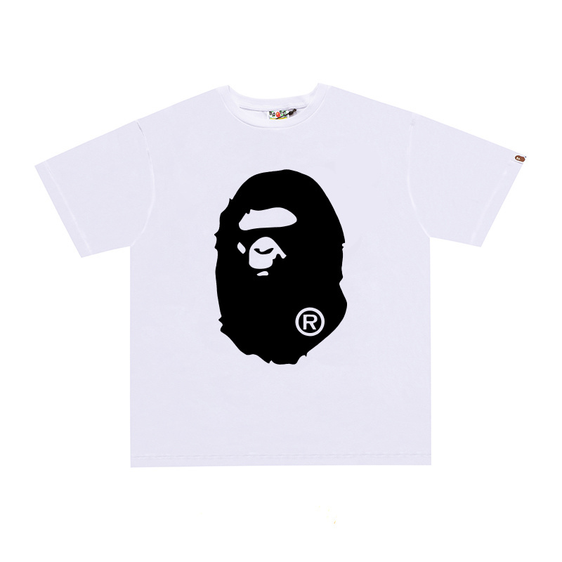 Bape T-shirts-536