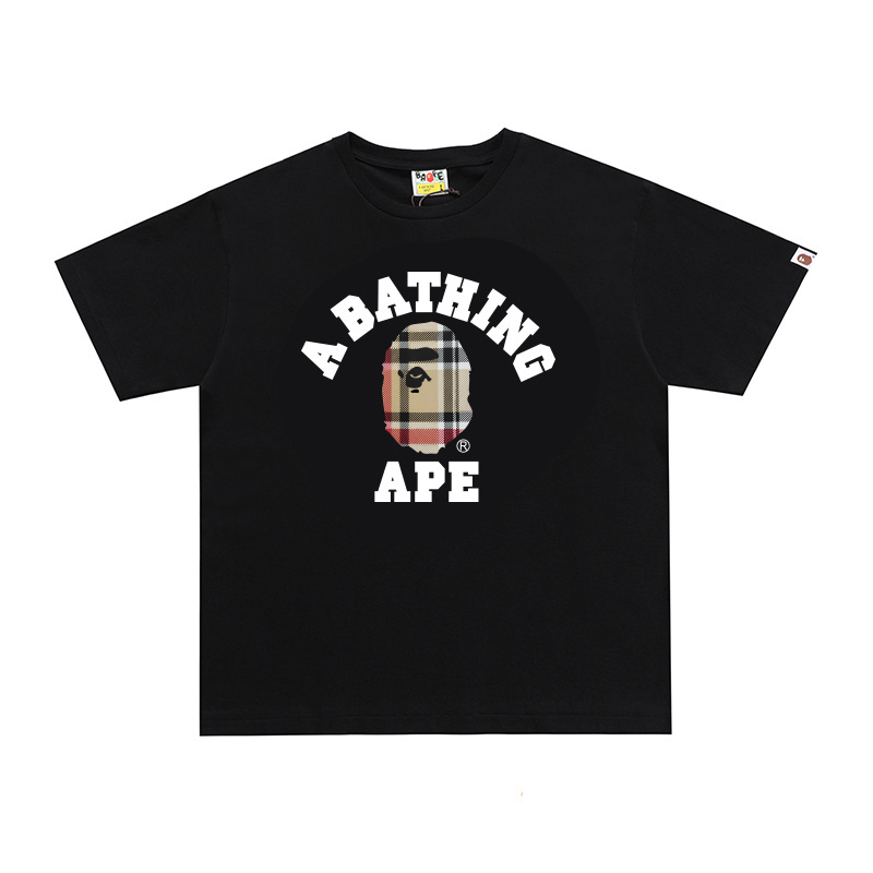 Bape T-shirts-543
