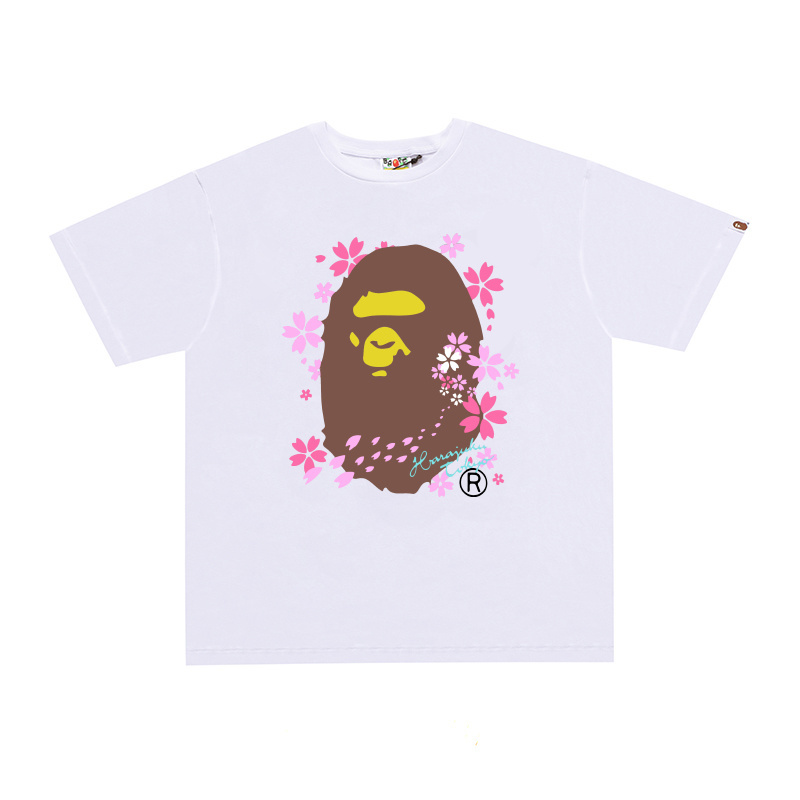 Bape T-shirts-547