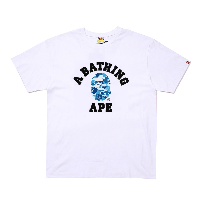 Bape T-shirts-548