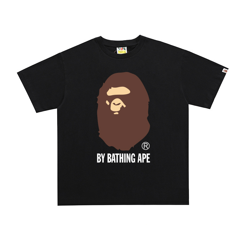 Bape T-shirts-551