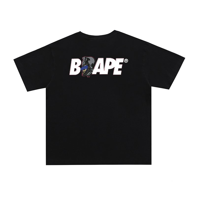 Bape T-shirts-553
