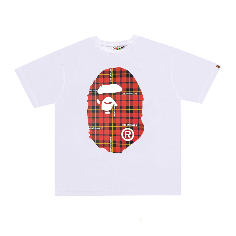 Bape T-shirts-562