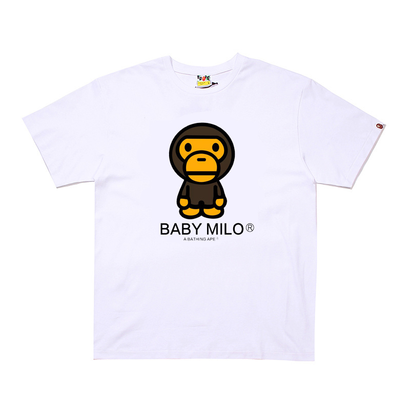 Bape T-shirts-376
