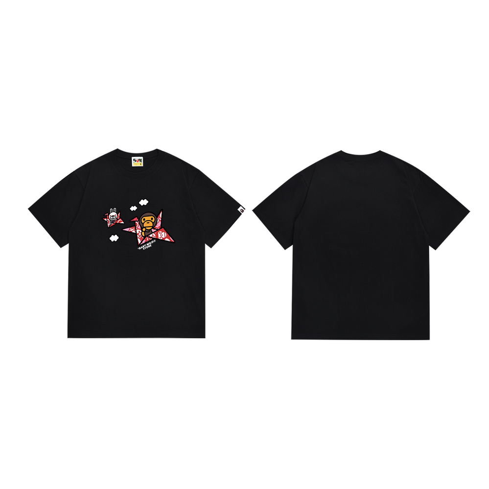 Bape T-shirts-360