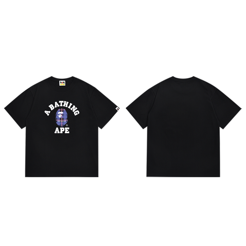 Bape T-shirts-354