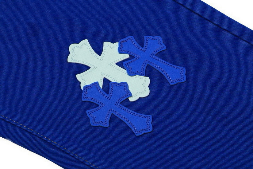 Ch**me He**ts jeans-012