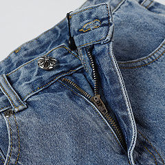 Chrome Hearts Jeans-048