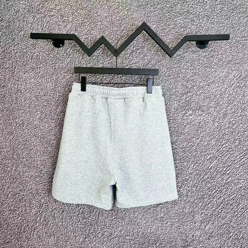 Chrome Hearts Shorts-119