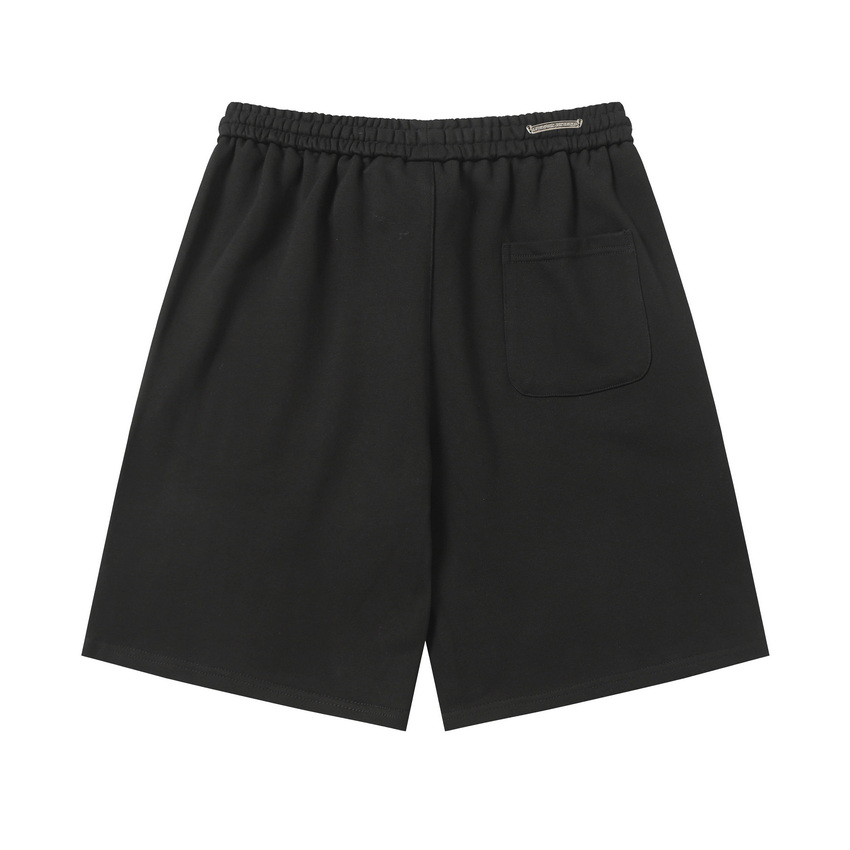 Chrome Hearts Shorts-121