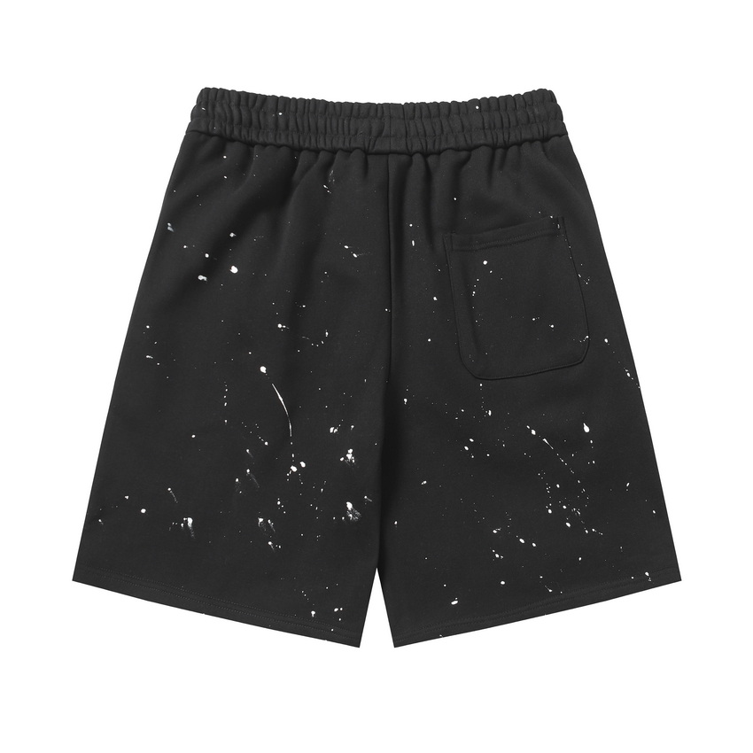 Chrome Hearts Shorts-122