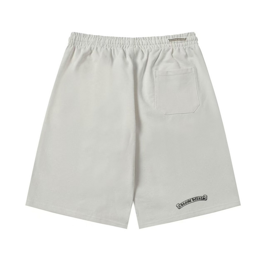 Chrome Hearts Shorts-127