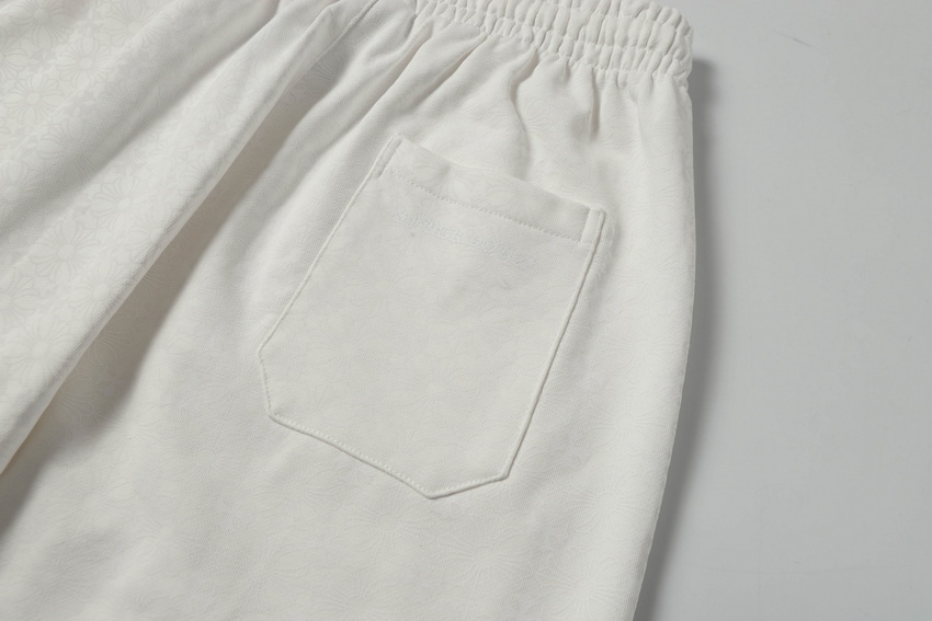 Chrome Hearts Shorts-127