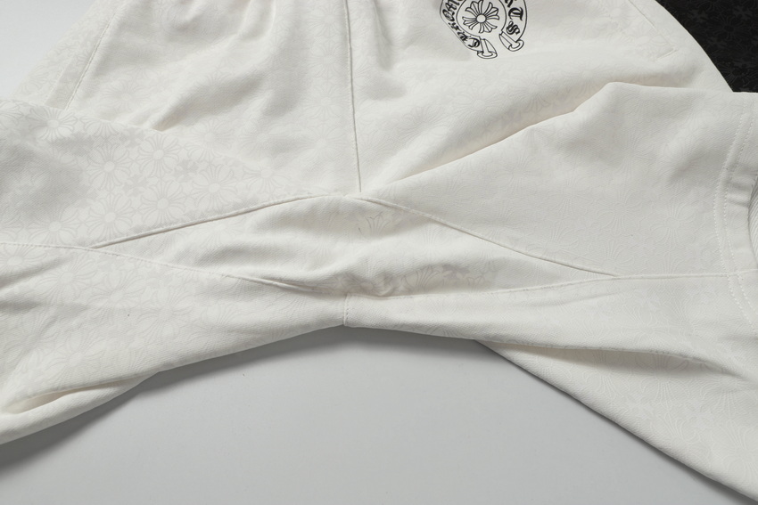 Chrome Hearts Shorts-127