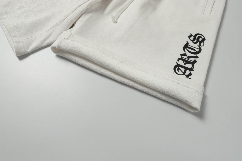 Chrome Hearts Shorts-127
