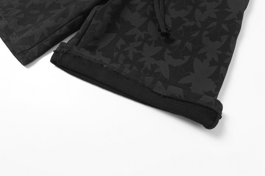 Chrome Hearts Shorts-134