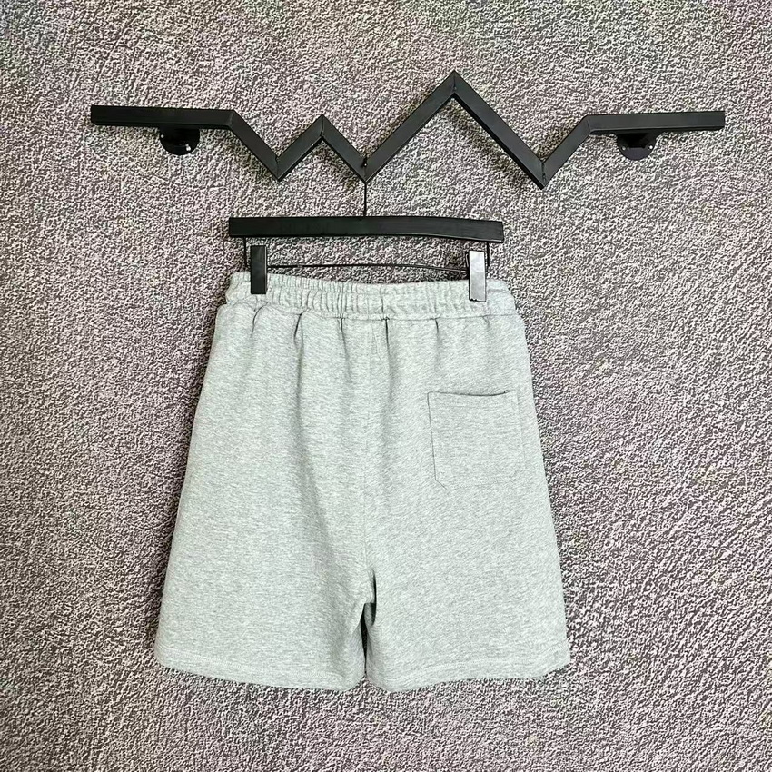 Chrome Hearts Shorts-139