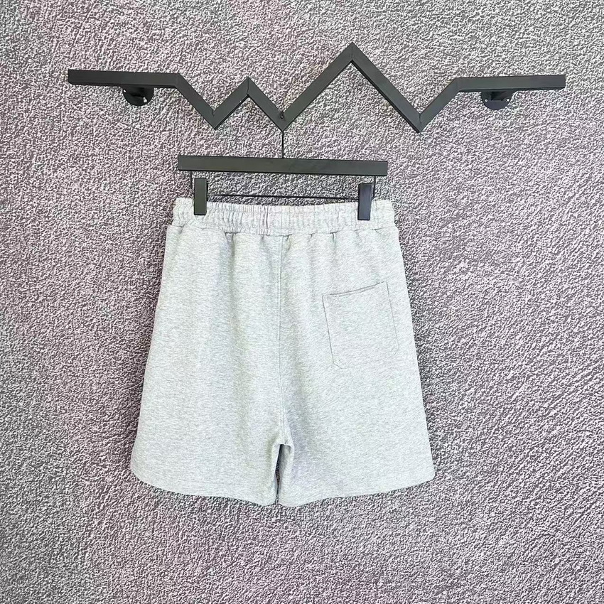 Chrome Hearts Shorts-143