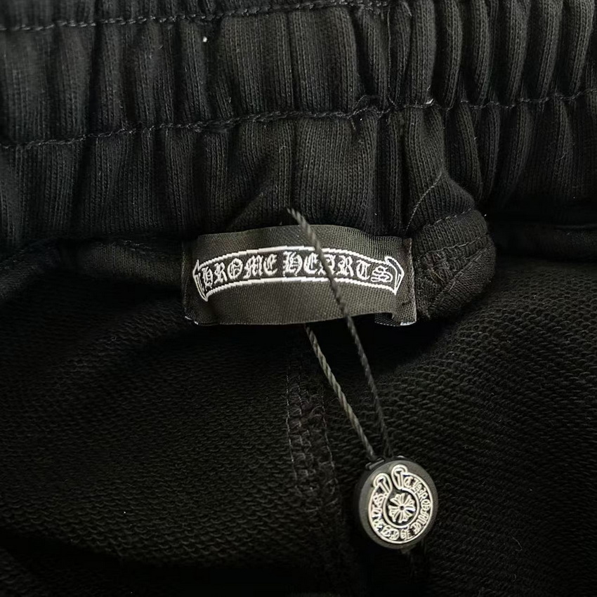 Chrome Hearts Shorts-148