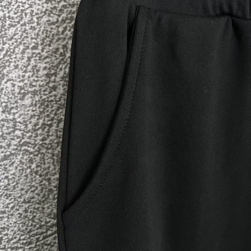 Chrome Hearts Shorts-148