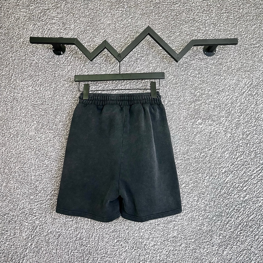 Chrome Hearts Shorts-150